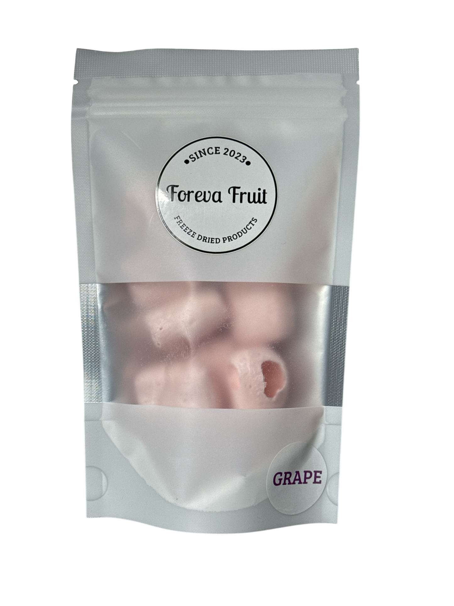 Freeze Dried Sour Zapps