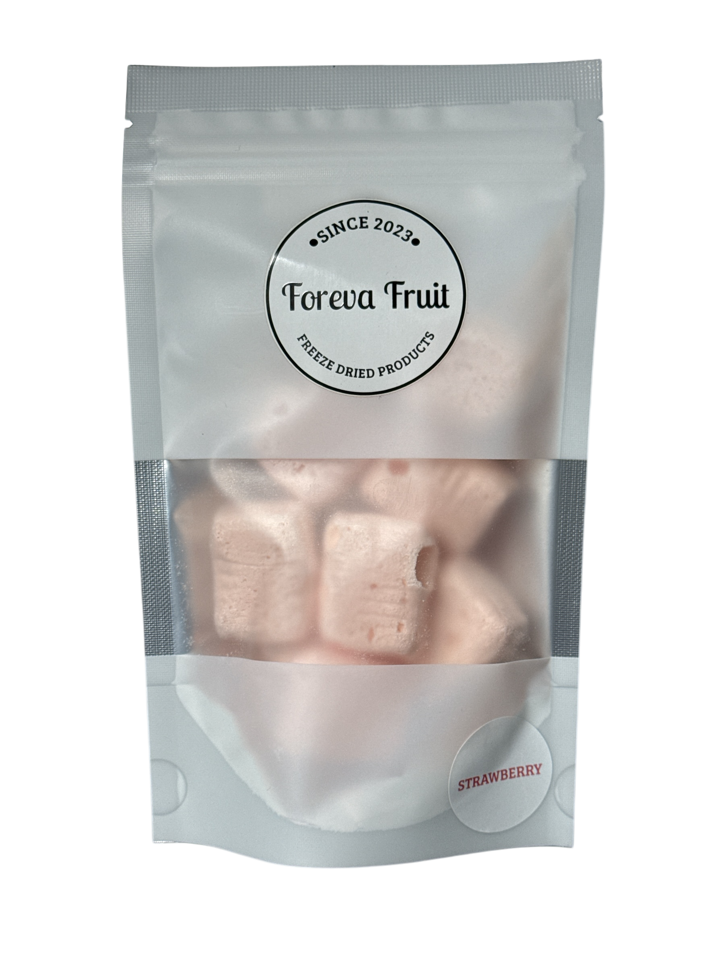Freeze Dried Sour Zapps