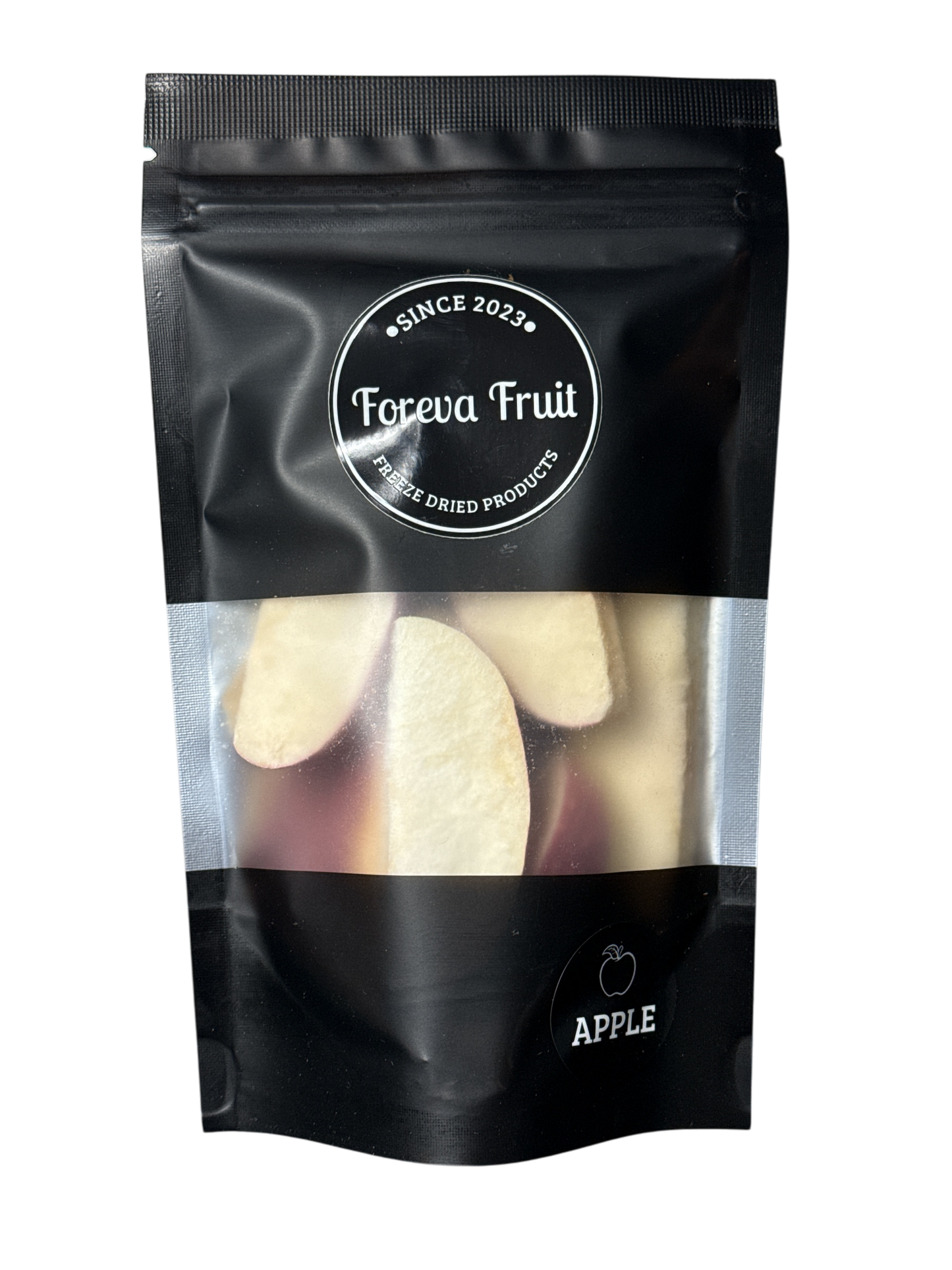 Freeze Dried Apple