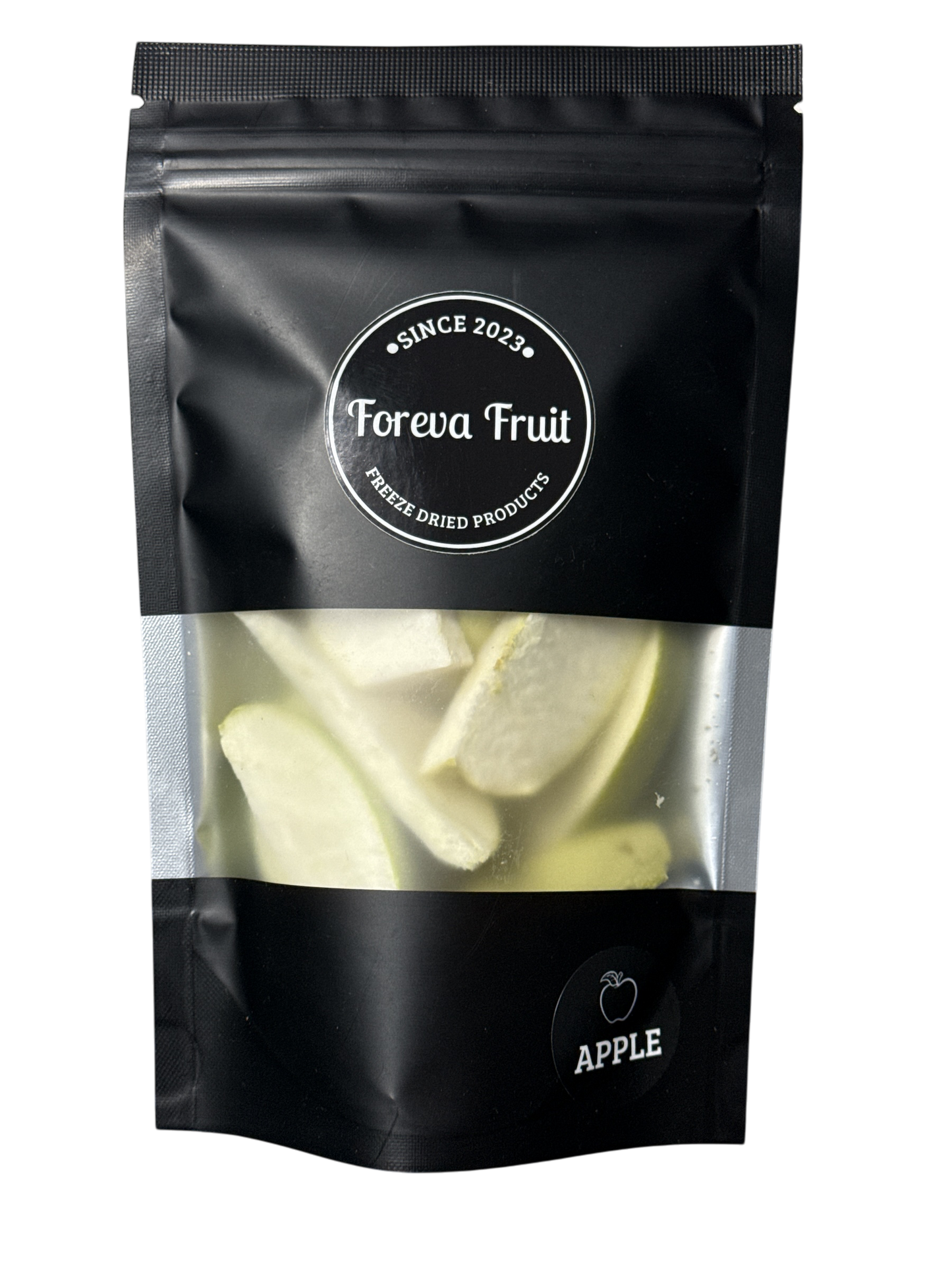 Freeze Dried Apple